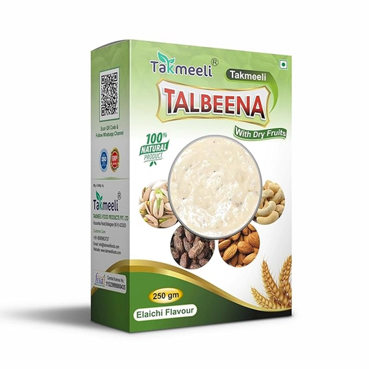 Benefits-of-Talbeena Medlelo