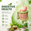 Digestive Health