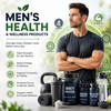 Men's Health & Wellness
