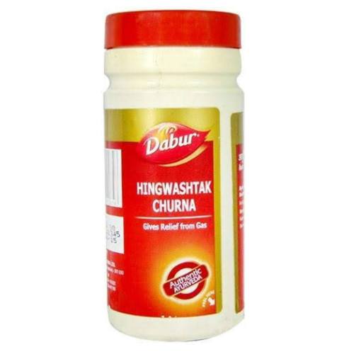 Dabur Hingwashtak Churna Dabur