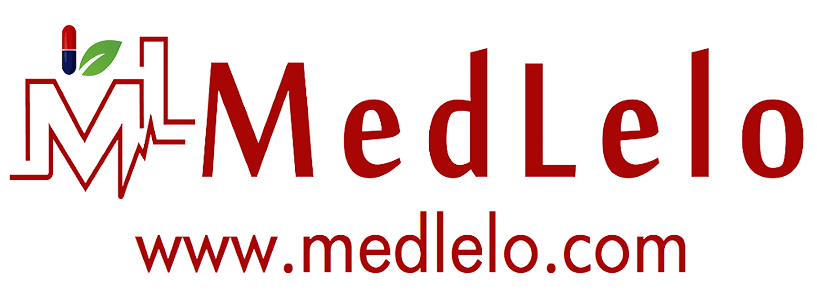 Medlelo