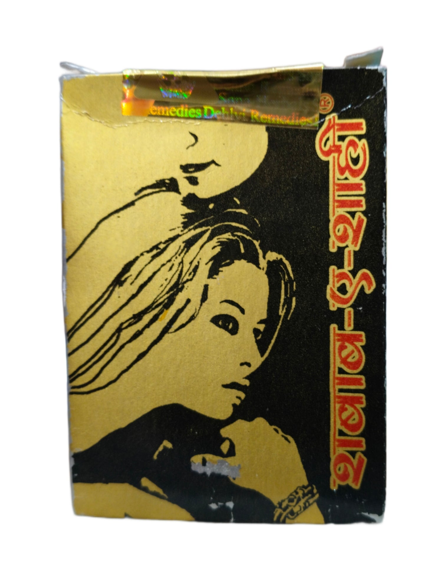 Sana Herbal Shabab e Shahi