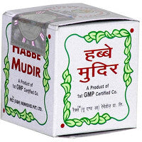 Rex Habbe Mudir - Medlelo