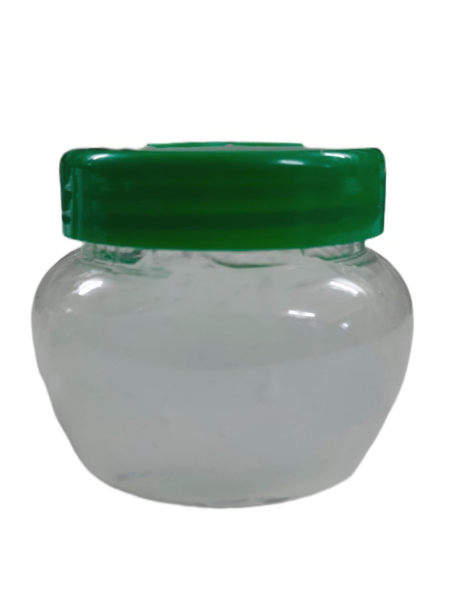 Bodyethic Pure Organic Aloevera Gel - Medlelo