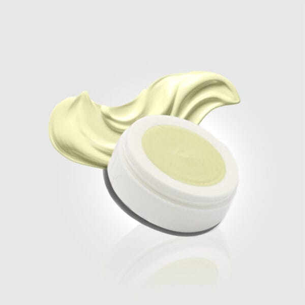 Goree cream| Original Medlelo