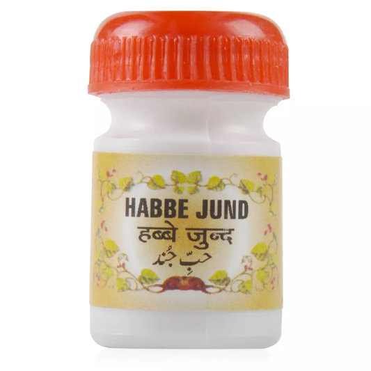 Dehlvi Habbe Jund Medlelo