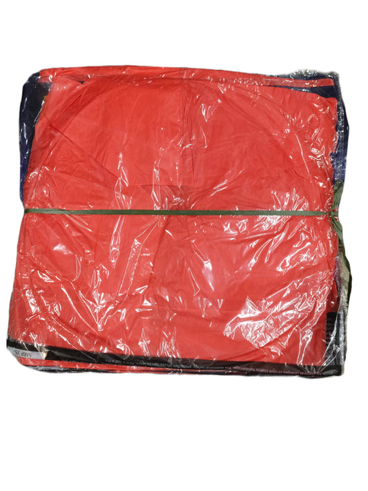 Nearby Premium Quality Sky Lantern | Candle Kite | Independence Day Celebration (Pack of 10) Touch the sky Medlelo