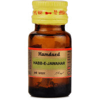 Stress & Mental Wellness: The Role of Khamira Abresham and Habbe Jawahar in Managing 21st-Century Anxiety Medlelo
