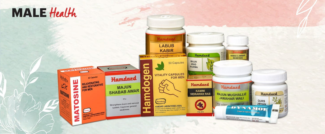 Why-Medlelo-Enterprises-is-Your-Top-Choice-for-Unani-Medicines-in-Delhi-Quality-Service-and-Trust Medlelo