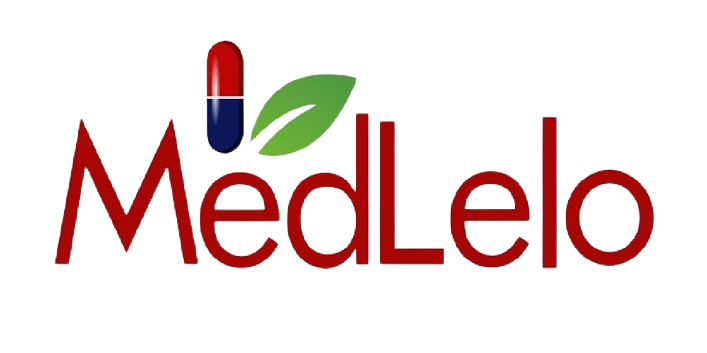 Best Unani And ayurvedic shop in India Medlelo.com