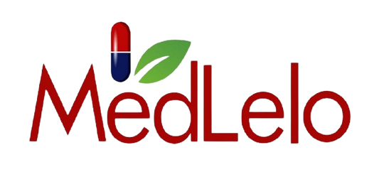 Best Unani And ayurvedic shop in India Medlelo.com