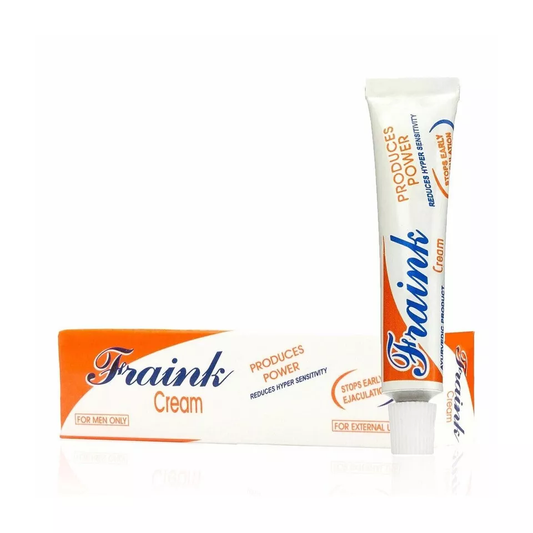 Nearby Buy fraink cream, fraink cream benefits