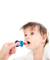 Baby Care