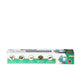 Hamdard Herbal Toothpaste Total Oral Care (100g)