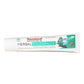 Hamdard Herbal Toothpaste Total Oral Care (100g)