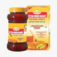 Seva sadan Uttra Khand Madhu Natural Honey 500gram Seva Sadan