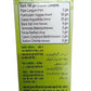 Ambient Pharma Shaafi Churan (80g) | Accidity | Qabz | Gas