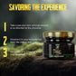 CURA SHILAJIT RESIN I 40 GM I 20+20 I For Strength & Stamina I For Men & Women Medlelo
