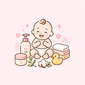 Baby Care
