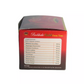 Rana Herbal Badshahi Gold Extra Time for Men (Original) Rana Herbals