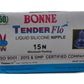 Bonne Tender Flo Liquid Silicone Nipple - Medlelo