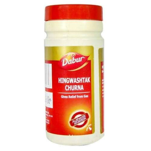 Dabur Hingwashtak Churna Dabur