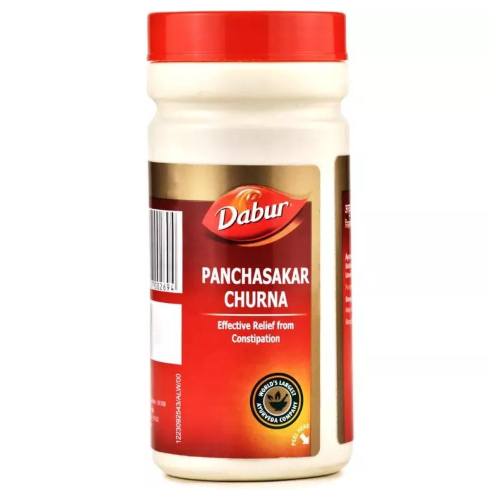 Dabur Panchsakar Churna Dabur