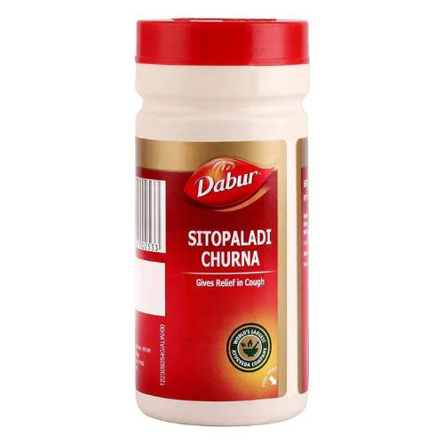 Dabur Sitophaladi Churan Dabur