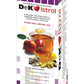 Dehlvi Remedies Dekolestrol - Medlelo