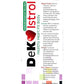 Dehlvi Remedies Dekolestrol - Medlelo