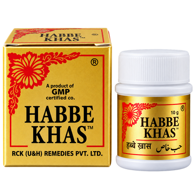Habbe