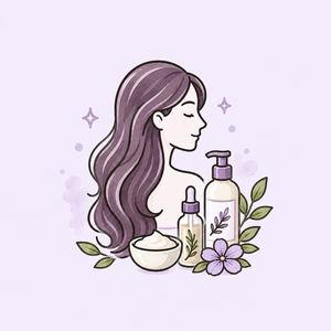 Hair Care