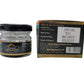 Hakeem Baqai Himalayan Shilajit Resin (10gm)