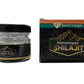 Hakeem Baqai Himalayan Shilajit Resin (10gm)