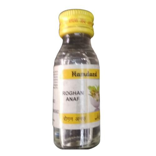 Hamdard Rogan Anaf Hamdard