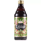 Hamdard Sharbat Unnab - Medlelo