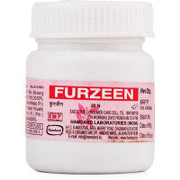 Hamdard Furzeen - Medlelo