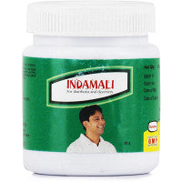 Hamdard Indamali - Medlelo