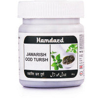 Hamdard Jawarish Ood Tursh