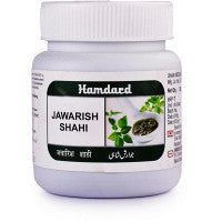 Hamdard Jawarish Shahi