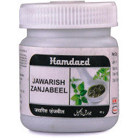 https://cdn.shopify.com/s/files/1/0696/6611/1791/files/Hamdard_Jawarish_Zanjabeel__60g.jpg?v=1678538960