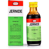 https://cdn.shopify.com/s/files/1/0696/6611/1791/files/Hamdard_Jernide_Syrup__100ml.jpg?v=1678538960