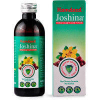 Hamdard Joshina Syrup