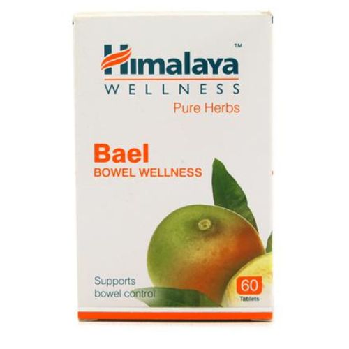 Himalaya Bael Tablet Himalaya