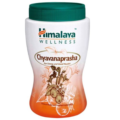 Himalaya Chavanaprash Himalaya