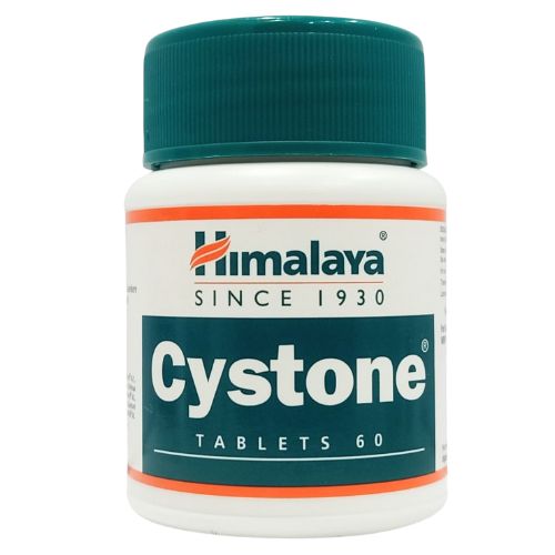 Himalaya Cystone Tablet Himalaya