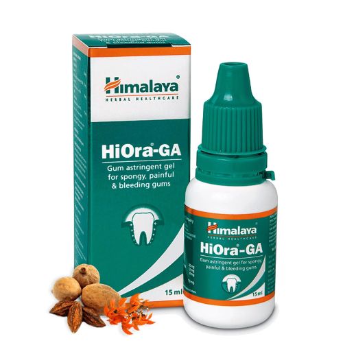 Himalaya Hiora-GA Himalaya