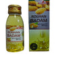 M A Roghan Badam (Sweet Almond Oil) - Medlelo