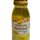 M A Roghan Badam (Sweet Almond Oil) - Medlelo