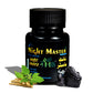 Herb Boost Night Master Capsules - Medlelo